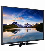 Image result for TV with Matte Screen Sony 2023