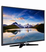 Image result for BJ's 40 in Sanyo LED TV