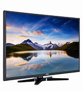 Image result for TV LED 40 Full HDTV HDMI Samsung Ua43t6000akxxs