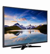 Image result for 32 Inch LCD Display Samsung TV