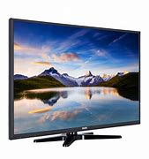 Image result for Avtex 19 Inch TV