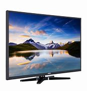 Image result for Samsung TV Has Sound but No Picture