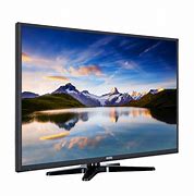 Image result for TV Digital Philips