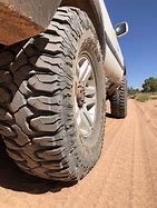 Image result for 39-Inch M/T Tires