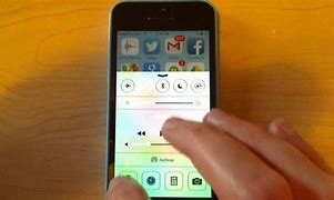 Image result for iPhone 5 Flashlight