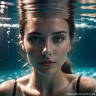 Image result for 8K HDR Wallpapers Water Full