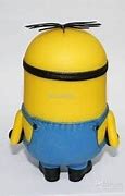 Image result for Minions Back Side