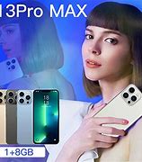 Image result for iPhone 13 Pro Max Spart