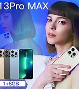 Image result for Z10 Pro Max