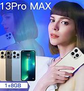 Image result for 13 Pro Max Pic