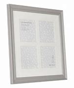 Image result for 30Cm X 22Cm Frame