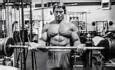 Image result for Arnold Schwarzenegger Bodybuilding Friends