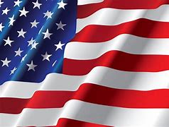 Image result for American Flag 1080P Wallpaper