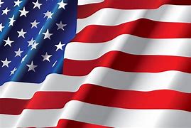 Image result for U.S. Flag