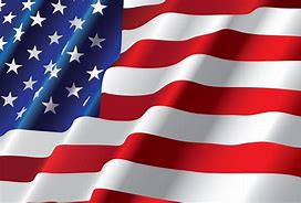 Image result for United States Flag Background