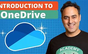 Image result for My Files One Drive