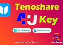 Image result for 4Ukey Email and Code