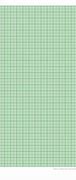 Image result for Free Printable Graph Paper Template