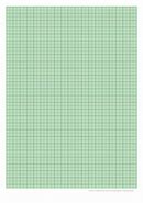 Image result for 2X5 Printable Grid