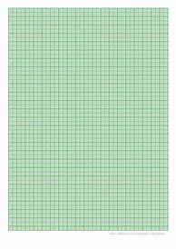 Image result for 1Mm per Line Graph Paper