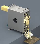 Image result for Mac and Cheese MacBook