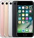 Image result for Smashed iPhone 7