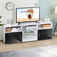 Image result for 72 Inch TV Consol Tables