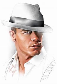 Image result for John Cena in Suit