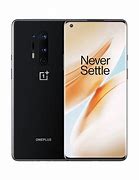 Image result for One Plus 8 Pro OLX