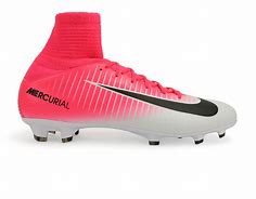 Image result for Soccer Boots