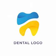 Image result for Dental