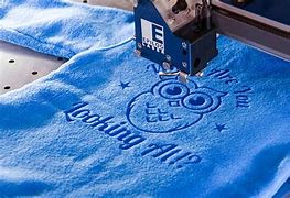Image result for Funny Engravings