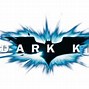 Image result for Batman Logo Dark Knight Background