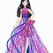 Image result for Disney Style Series Dolls