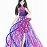 Image result for Disney Style Princesses