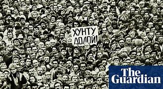 Image result for Dissolution of Soviet Union