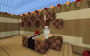 Image result for Stampy Clubhouse