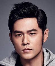 Image result for Jay Chou Movies