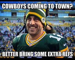 Image result for New York Packers NFL Memes