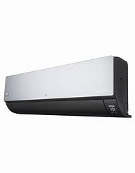 Image result for LG Air Conditioner Units