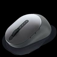 Image result for Windows 7 Dell Mouse