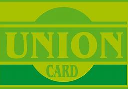 Image result for Uno Card Logo