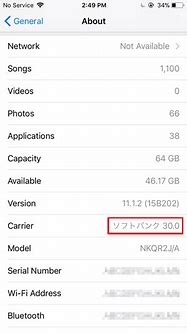 Image result for iPhone 6s Plus Wi-Fi Junber