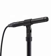 Image result for Directional Microphone Assembly