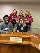 Image result for Andalusia High School