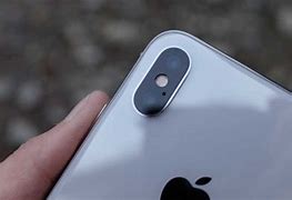 Image result for Apple iPhone 10 Camera Flash