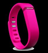 Image result for Reloj Fitbit Inteligente