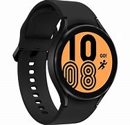 Image result for Galaxy Watch Sport