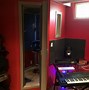 Image result for Recording Booth