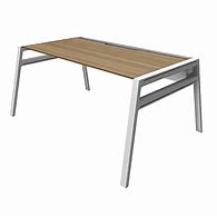 Image result for Steelcase Classroom Furniture